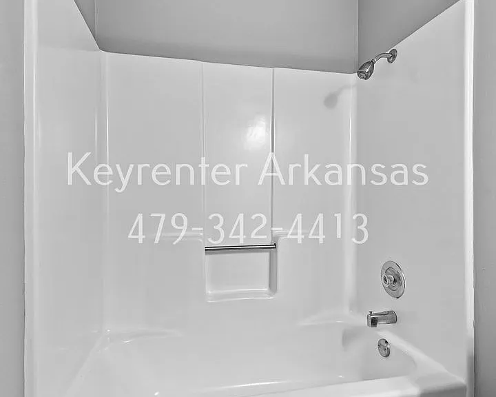 4453 W Acoma St — Photo 21