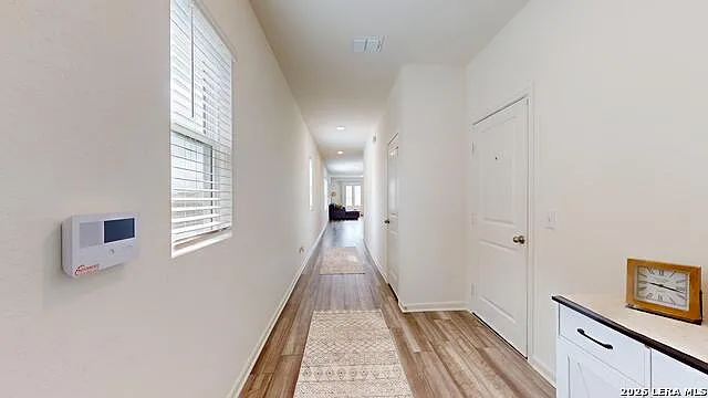 5814 Lilac Lndg — Photo 3