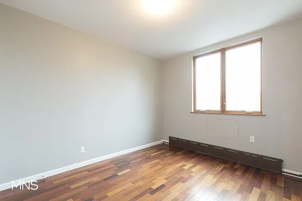 Rented by MNS | media 19