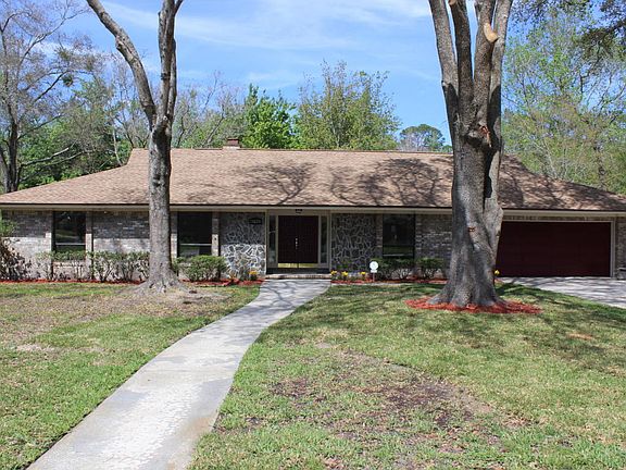 2nd image of 11555 Sedgemoore Dr N