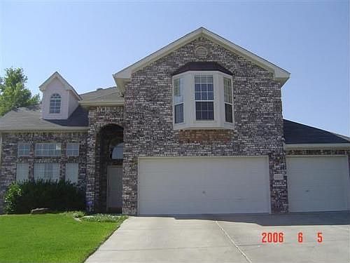 1st image of 8224 Waverly Dr NW