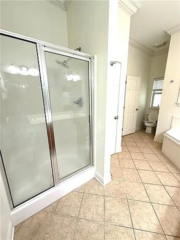 9 Rhonda Ct — Photo 12