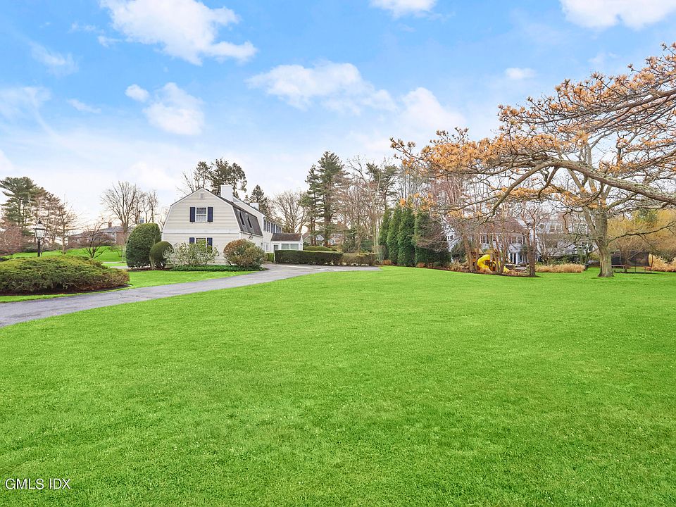 10 Highgate Rd, Riverside, CT 06878 MLS 115841 Zillow