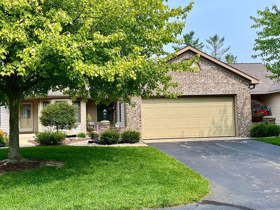 2nd image of 8736 Justin Ct SW #47