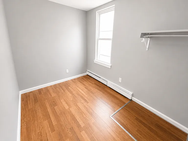 163 Hillside Ave #2L — Photo 9