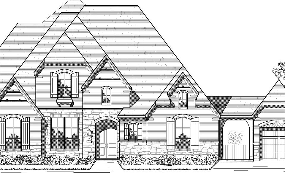 1st image of 2724 Hillview Ln