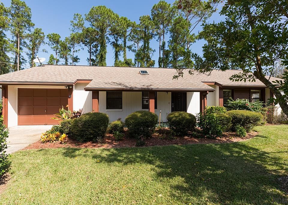 1st image of 47 Beechwood Ln