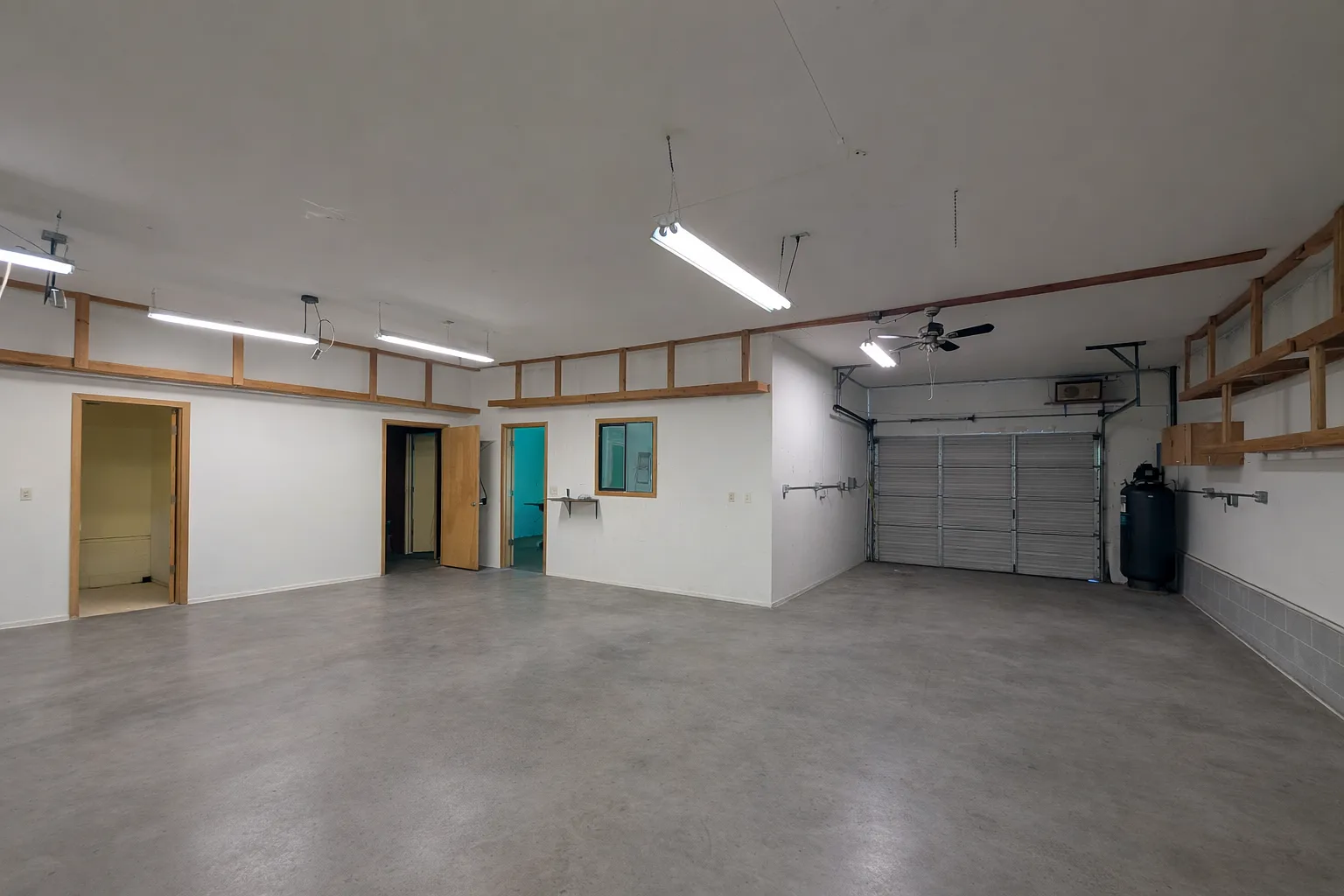 120 Park Street - 1 — Photo 2