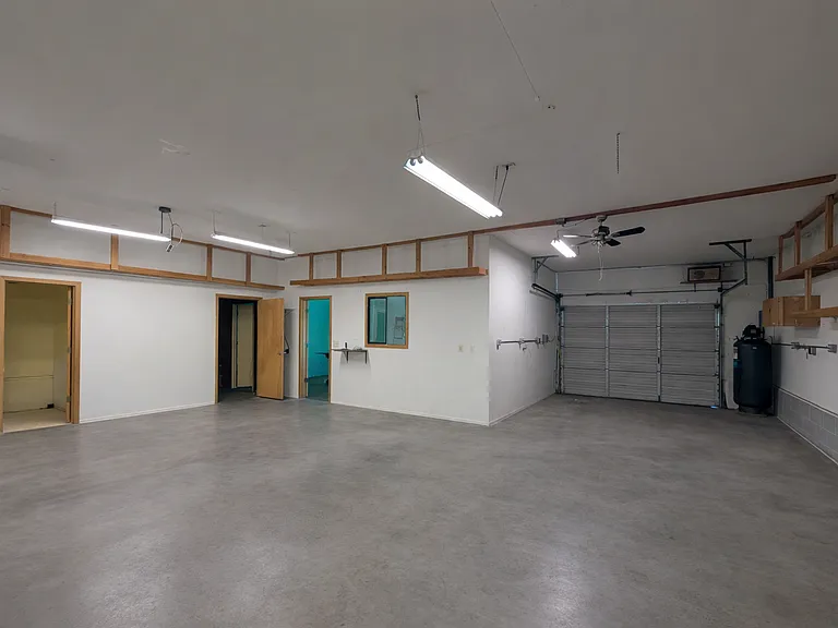 * Image has been altered to show potential appearance after renovations *