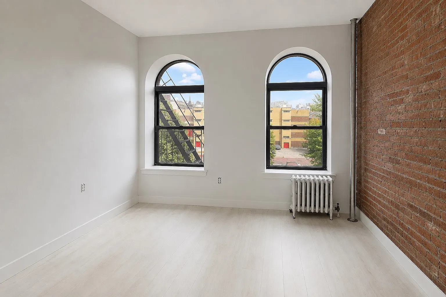 137 Rivington Street — Photo 2