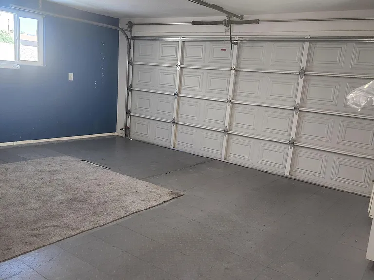 143 Monsoon Ln — Photo 29