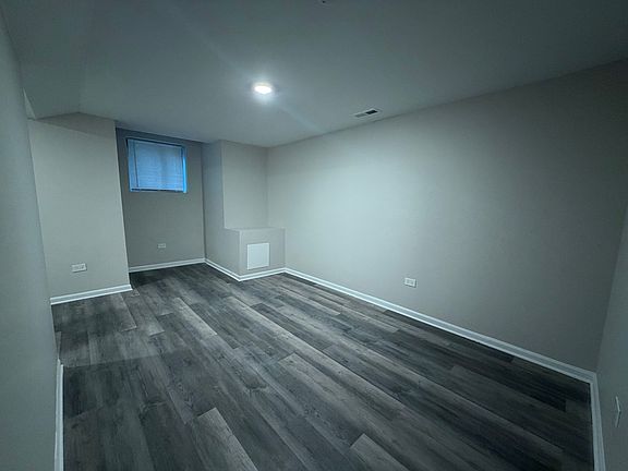 3rd image of 8744 S Saginaw Ave #G
