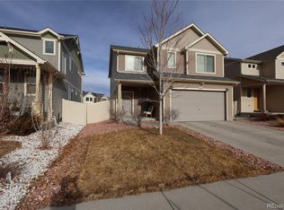 18097 E 53rd Dr, Denver, CO 80249