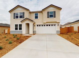 21084 Telegraph Rd, Riverside, CA 92507