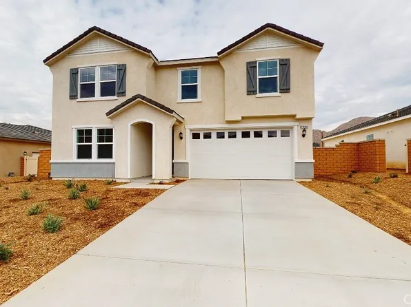 21084 Telegraph Rd, Riverside, CA 92507