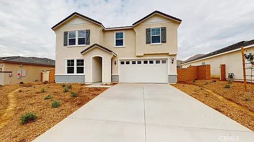 21084 Telegraph Rd Photo 1
