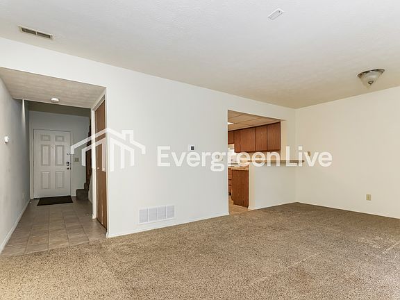 4th image of 6436 Appleseed Pl
