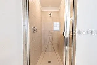 17332 Sweet Moro Dr — Photo 23
