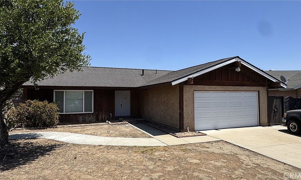 1st image of 2701 S Whispering Lakes Ct