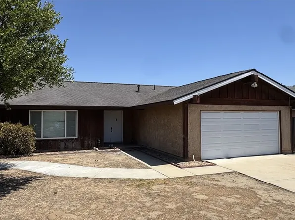 2701 S Whispering Lakes Ct, Ontario, CA 91761