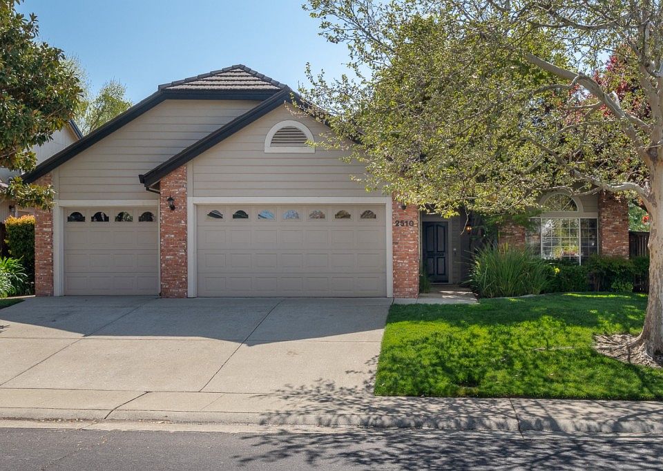 1st image of 2510 Wringer Dr