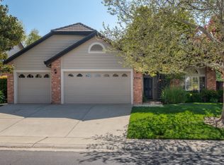 2510 Wringer Dr, Roseville, CA 95661