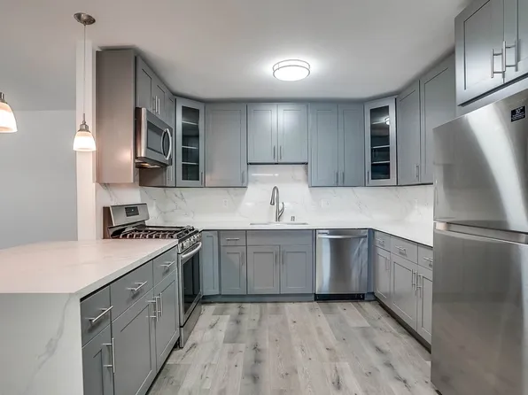 544 Evergreen St, 544 Evergreen St APT 6, Inglewood, CA 90302
