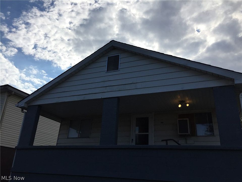 1st image of 844 Louise Ave