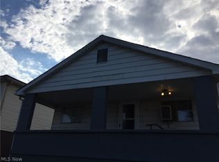 844 Louise Ave, East Liverpool, OH