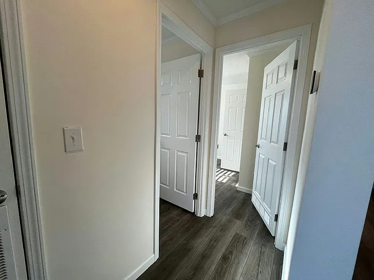 239 Sable Dr #239 — Photo 11