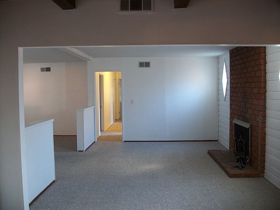 5th image of 7117 McLaren Ave