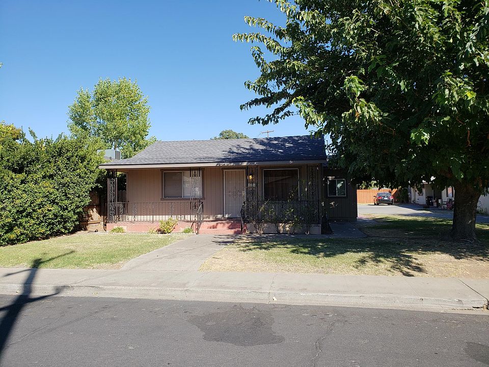 1st image of 518 S Veach Ave