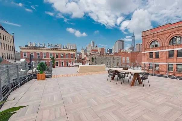 Rented by REAL New York | media 14