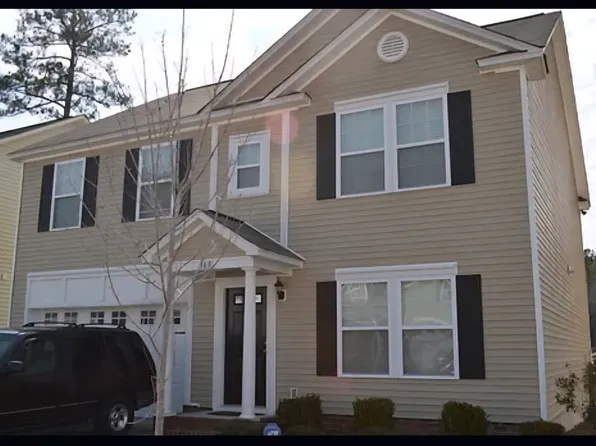 389 Denman Loop, Columbia, SC 29229