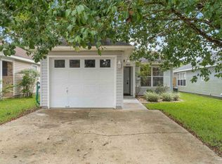 4025 Glenway Dr, Pensacola, FL 32526