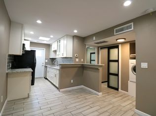 101 N Oak St APT D, Gilbert, AZ 85233