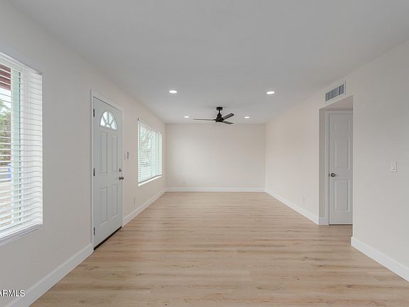 4th image of 19031 N 15th Drive