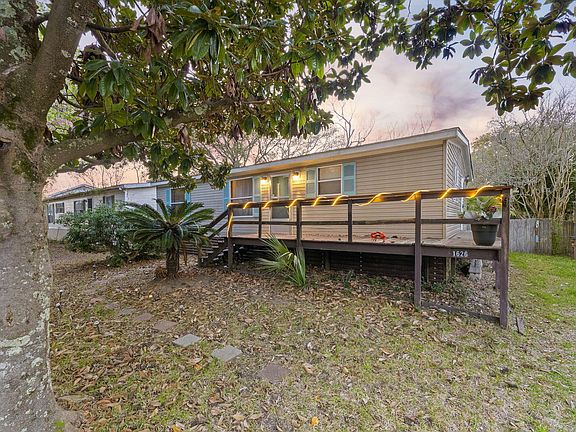 3rd image of 1626 Wigeon Ln