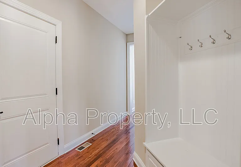 614 Pawleys Dr — Photo 24
