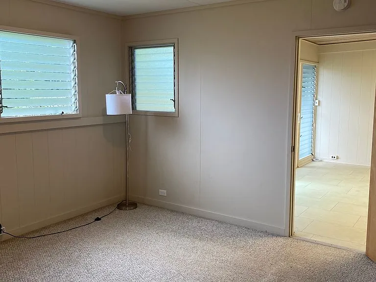 521 Ululani St — Photo 29