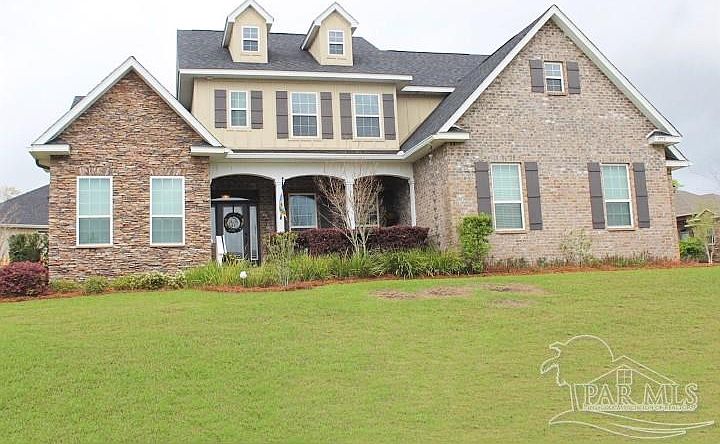 1st image of 8778 Lupine Ln