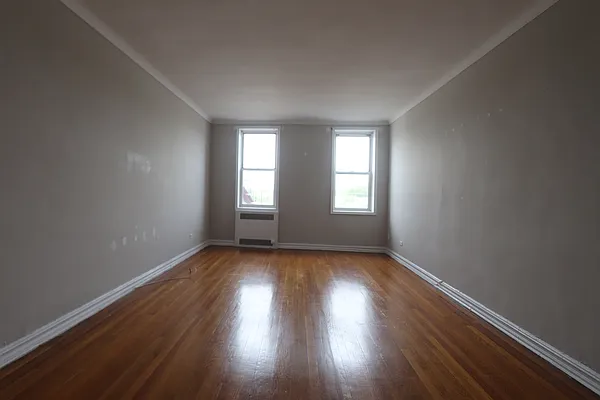 Rented by Douglas Elliman | media 4