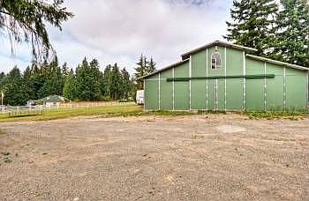 3rd image of 32208 58th Ave S