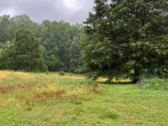 2nd image of 9572 Diligence Ln