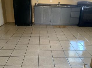 1408 N Salina St #1R, Syracuse, NY 13208