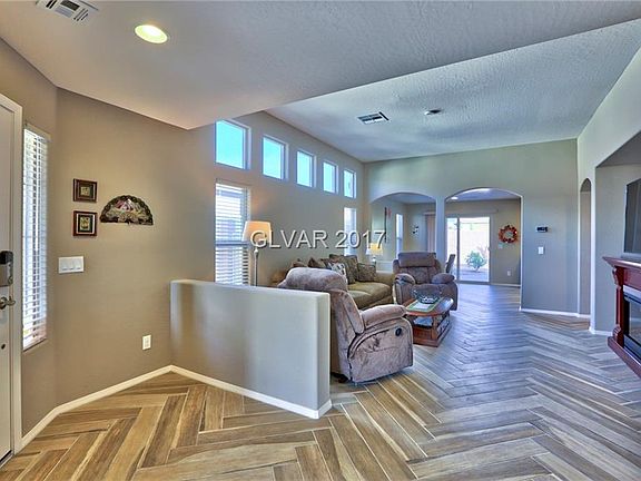 4th image of 5924 Montina Vines St