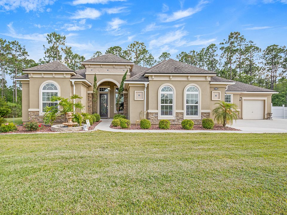 1st image of 1401 Coopers Hawk Way