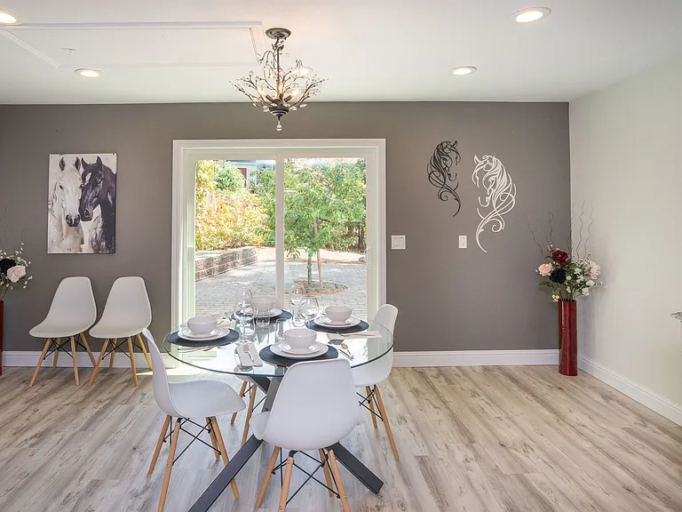 18301 Norlene Way — Photo 21