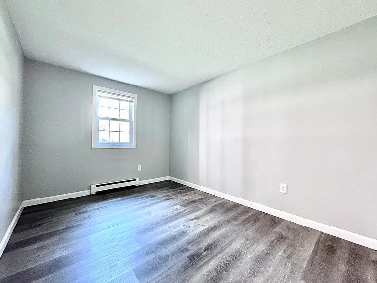 6 Old Colony Ln #2 — Photo 15