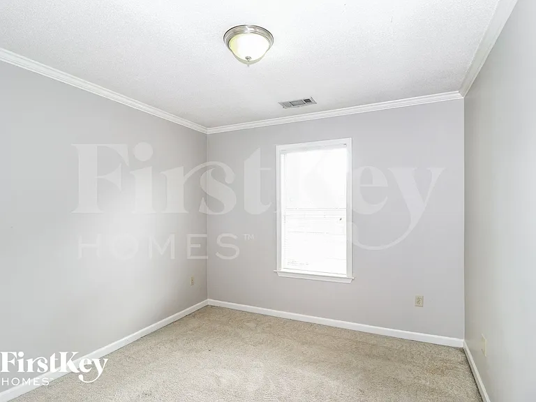 726 Silver Sands Dr — Photo 11